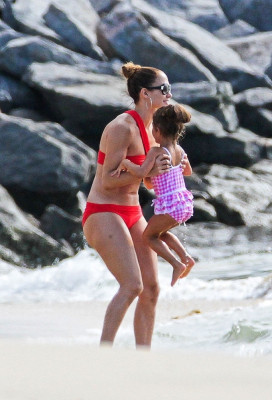 Jennifer Lopez pic #508755