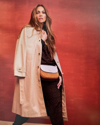 Jennifer Lopez pic #1315718