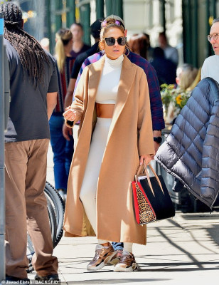 Jennifer Lopez pic #1129283