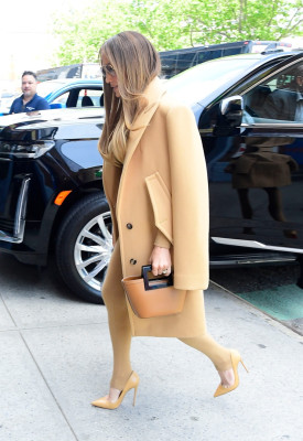 photo 10 in Jennifer Lopez gallery [id1306105] 2022-07-29 00:00:00