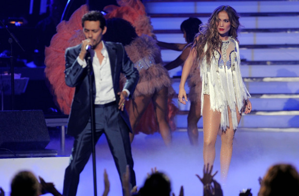 photo 11 in Jennifer Lopez gallery [id382068] 2011-05-30 00:00:00