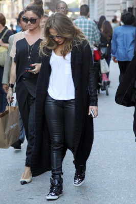 Jennifer Lopez pic #532196