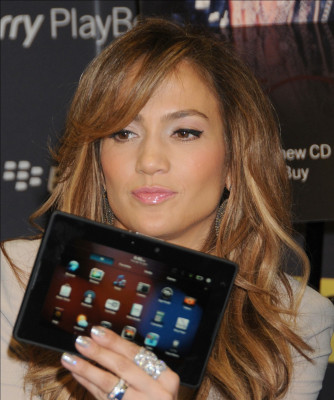 photo 3 in Jennifer Lopez gallery [id371256] 2011-04-22 00:00:00