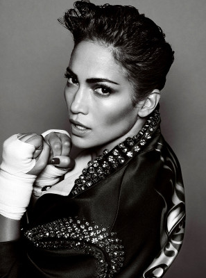 Jennifer Lopez pic #454241