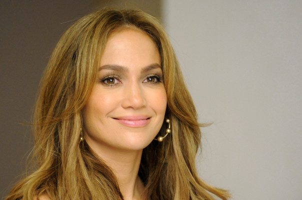 photo 13 in Jennifer Lopez gallery [id308506] 2010-11-24 00:00:00