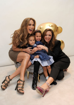 photo 14 in Jennifer Lopez gallery [id308503] 2010-11-24 00:00:00
