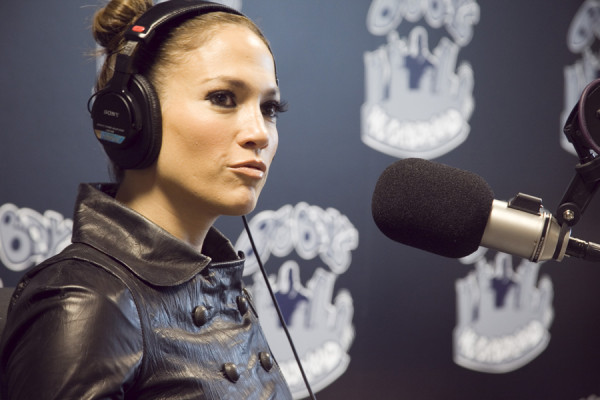 photo 11 in Jennifer Lopez gallery [id206639] 2009-11-27 00:00:00