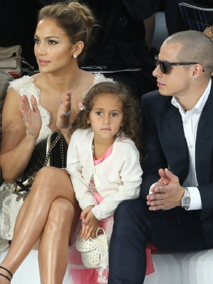 Jennifer Lopez pic #542894