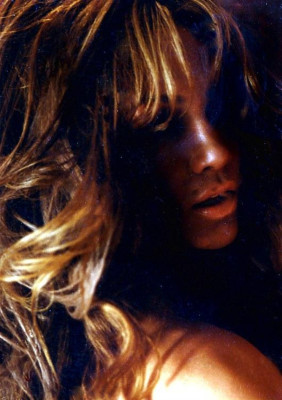photo 3 in Jennifer Lopez gallery [id38172] -0001-11-30 00:00:00