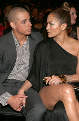 Jennifer Lopez pic #612178
