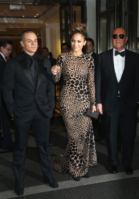 Jennifer Lopez pic #612191