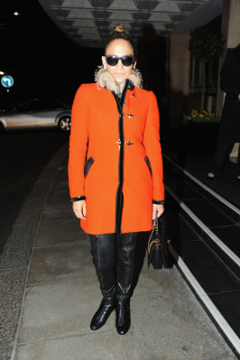 Jennifer Lopez pic #612486