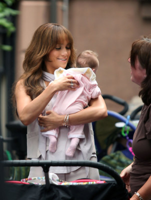 Jennifer Lopez pic #613171