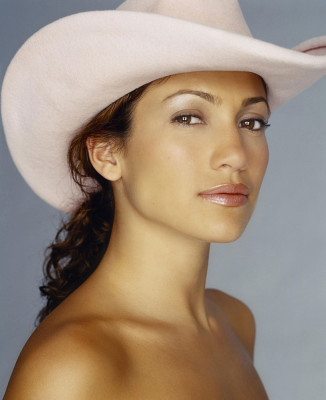 Jennifer Lopez pic #119547