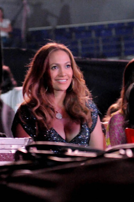 Jennifer Lopez pic #102262