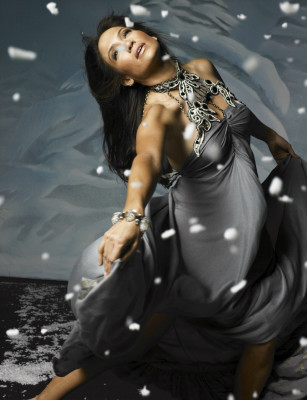 Jennifer Lopez pic #103410
