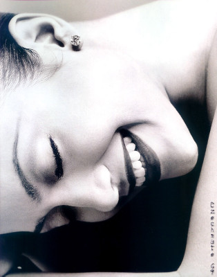photo 27 in Jennifer Lopez gallery [id416971] 2011-11-08 00:00:00