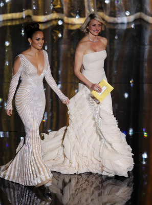 Jennifer Lopez pic #452843