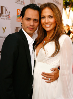 photo 11 in Jennifer Lopez gallery [id416312] 2011-11-07 00:00:00