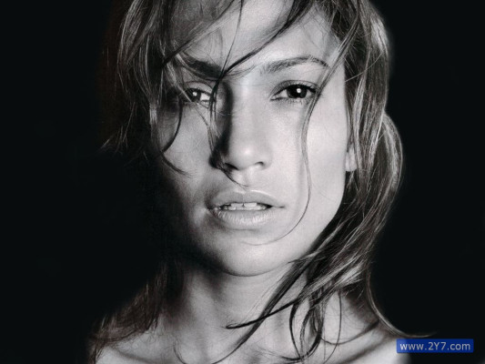 Jennifer Lopez pic #143630