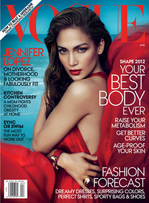 Jennifer Lopez pic #601207