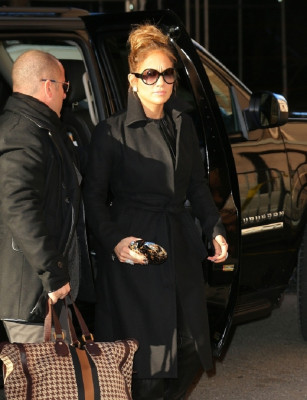 Jennifer Lopez pic #571522