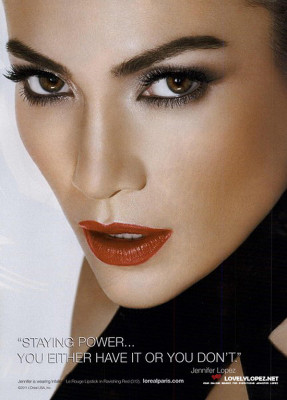 photo 24 in Jennifer gallery [id342673] 2011-02-14 00:00:00