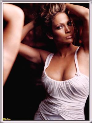 Jennifer Lopez pic #52765