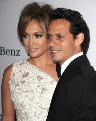 photo 25 in Jennifer Lopez gallery [id299471] 2010-10-26 00:00:00