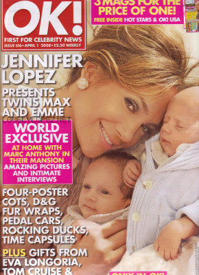 photo 29 in Jennifer gallery [id236327] 2010-02-16 00:00:00