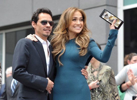 photo 5 in Jennifer Lopez gallery [id382127] 2011-05-30 00:00:00