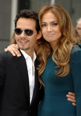 photo 20 in Jennifer Lopez gallery [id382112] 2011-05-30 00:00:00