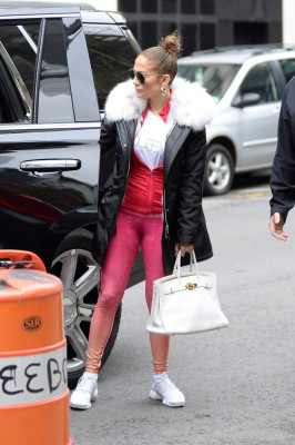 Jennifer Lopez pic #1037390