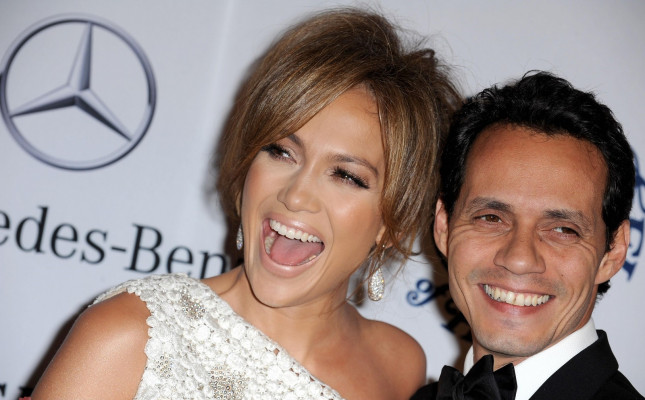 Jennifer Lopez pic #299365