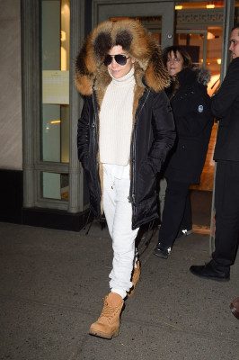 Jennifer Lopez pic #990571