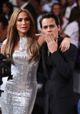 photo 15 in Jennifer Lopez gallery [id312866] 2010-12-06 00:00:00