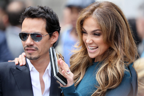 Jennifer Lopez pic #609046