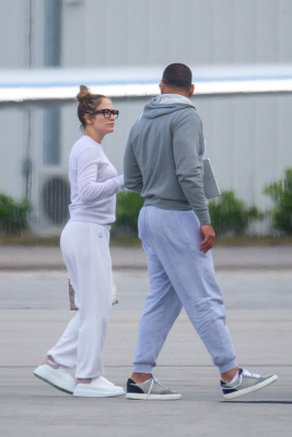 Jennifer Lopez pic #1142296