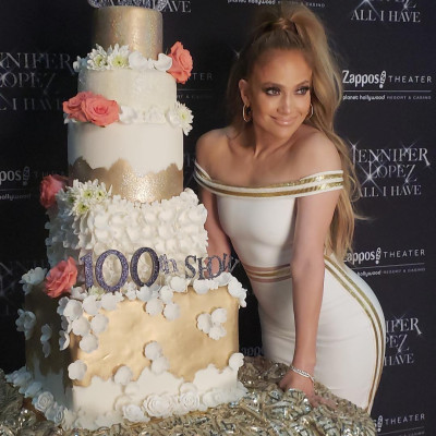 Jennifer Lopez pic #1044229