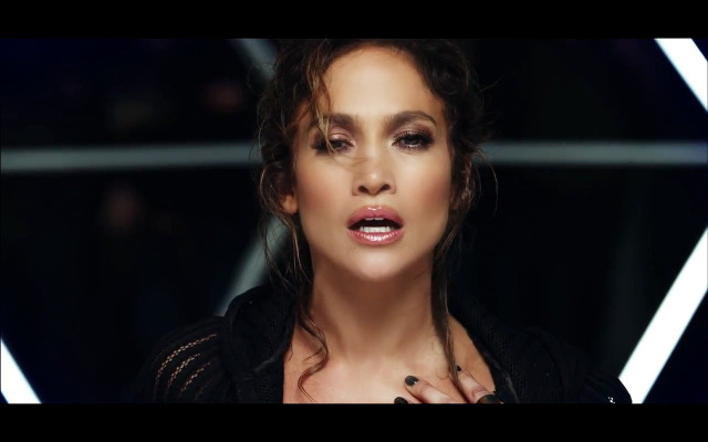 Jennifer Lopez pic #693169