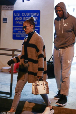 Jennifer Lopez pic #1114958