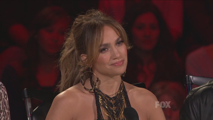 photo 29 in Jennifer Lopez gallery [id363994] 2011-04-01 00:00:00