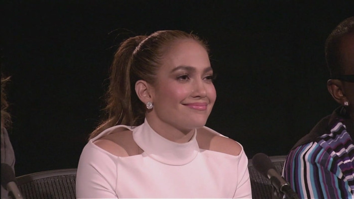 Jennifer Lopez pic #344893