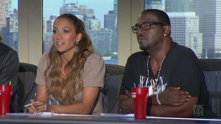 photo 18 in Jennifer Lopez gallery [id333809] 2011-01-25 00:00:00