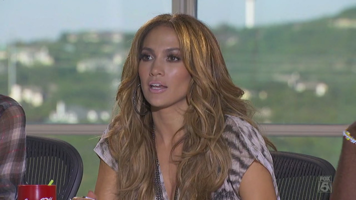 photo 9 in Jennifer Lopez gallery [id340046] 2011-02-14 00:00:00