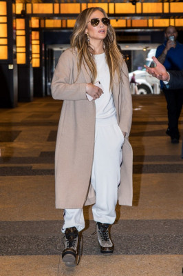 Jennifer Lopez pic #1037853