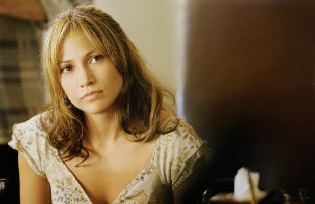 photo 13 in Jennifer Lopez gallery [id278072] 2010-08-17 00:00:00