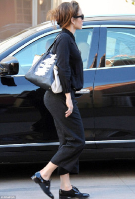 Jennifer Lopez pic #652242
