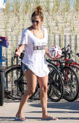 Jennifer Lopez pic #727279