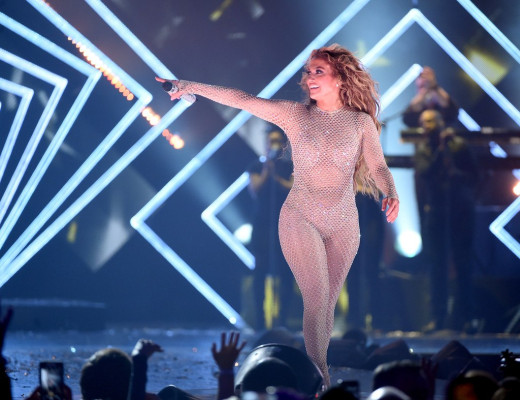 Jennifer Lopez pic #1005527